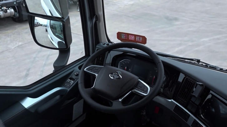 QQ20241025-140016.jpg