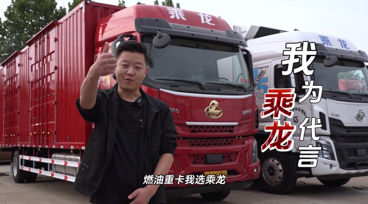 QQ20241025-140031.jpg