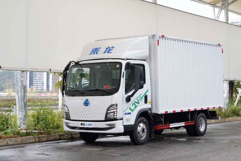 QQ20241106-074634.jpg