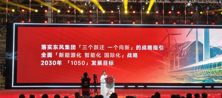 QQ20241118-095908.jpg