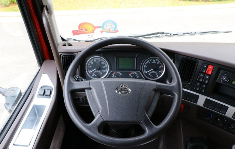 QQ20241121-003249.jpg