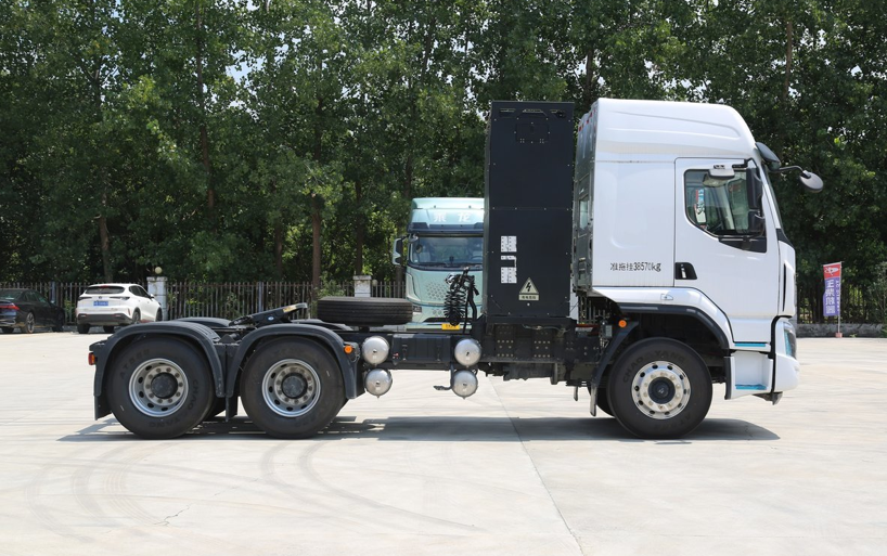QQ20241121-101911.jpg