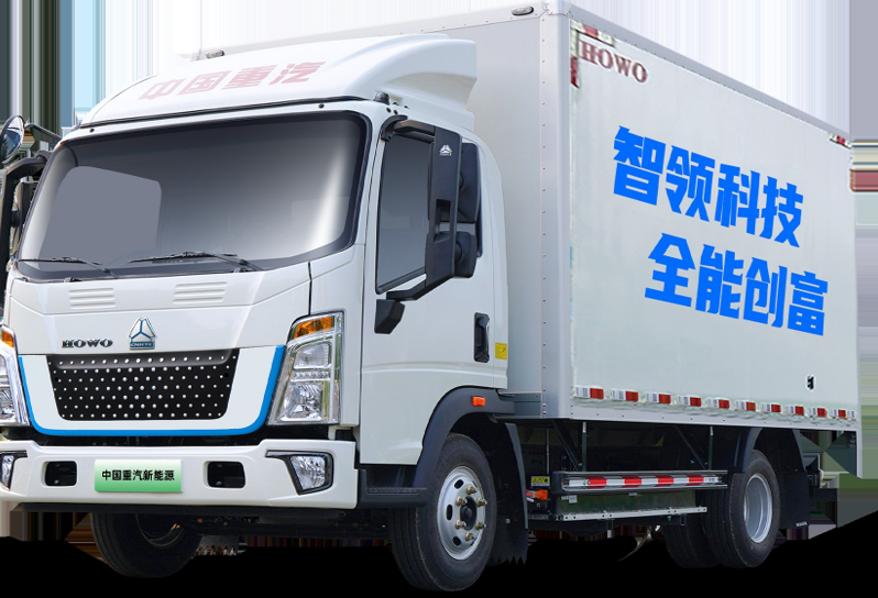 QQ20241126-153225.jpg