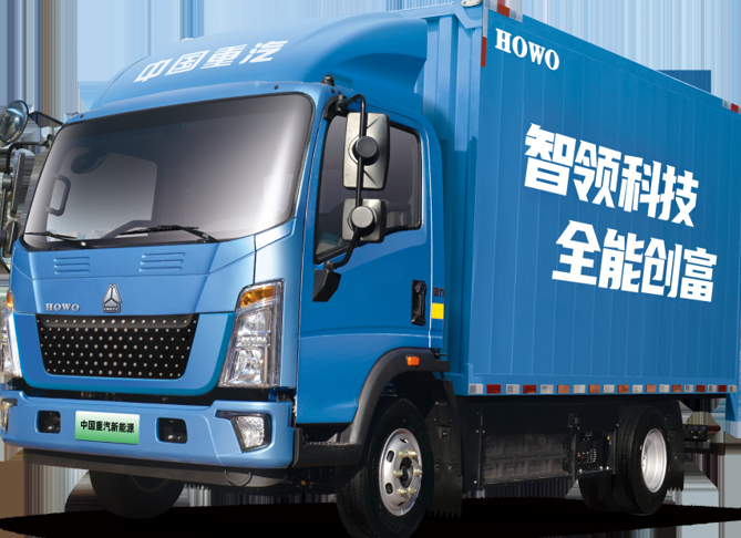 QQ20241126-153248.jpg