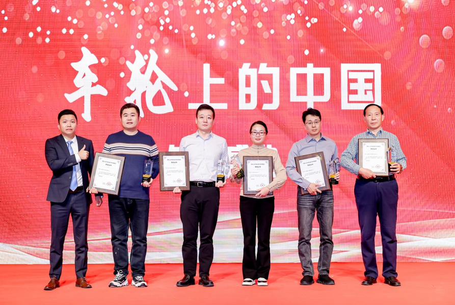 QQ20241127-161455.jpg