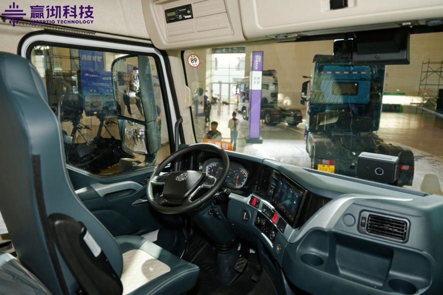 QQ20241202-163903.jpg