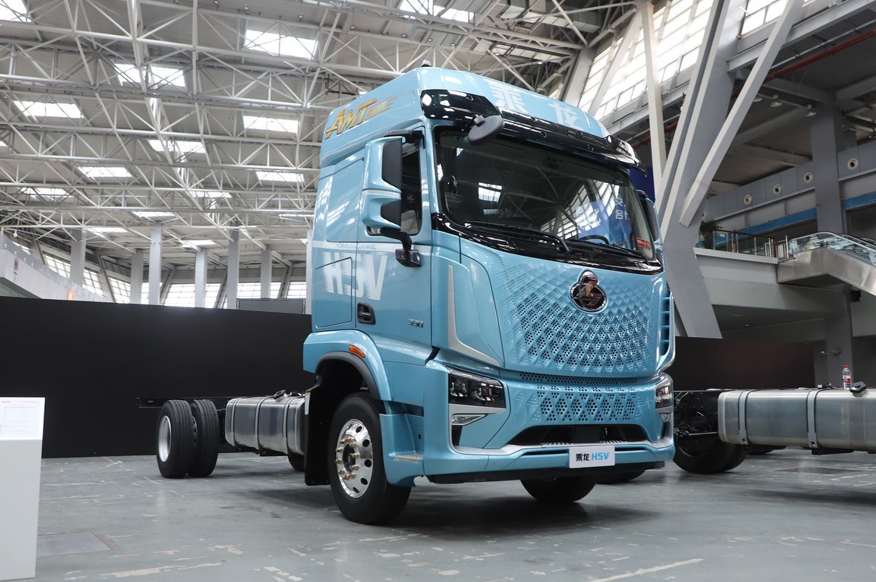 QQ20241207-204748.jpg