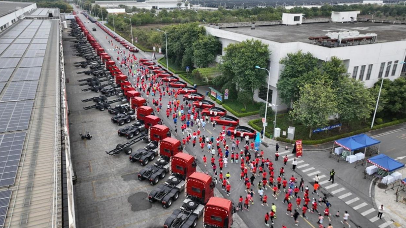 QQ20241209-020121.jpg
