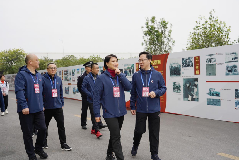 QQ20241209-020145.jpg