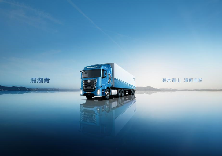 QQ20241222-123926.jpg