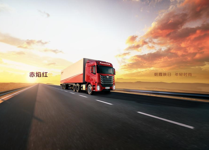 QQ20241222-123939.jpg