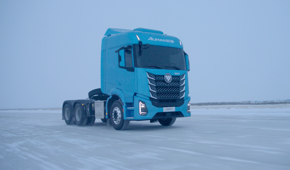 QQ20241222-123952.jpg