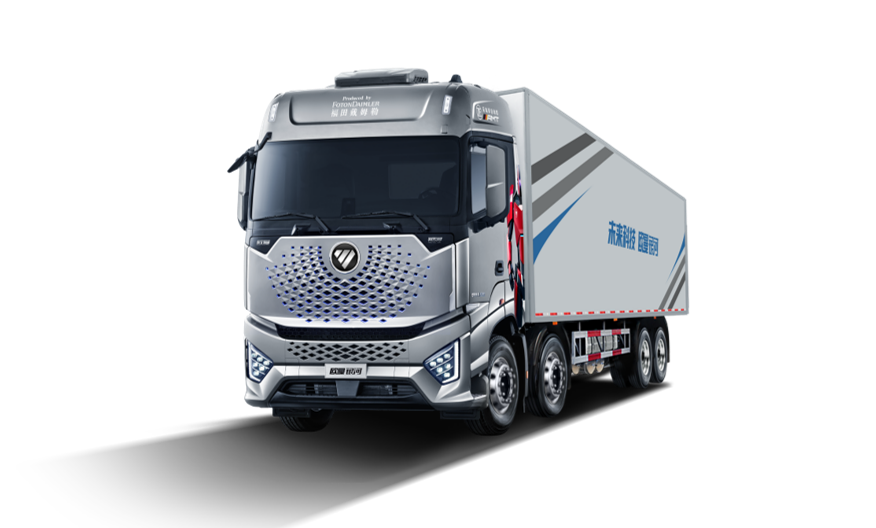 QQ20241224-111512.jpg