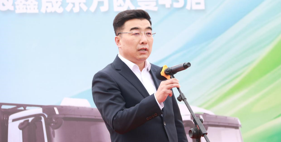 QQ20241224-130019.jpg