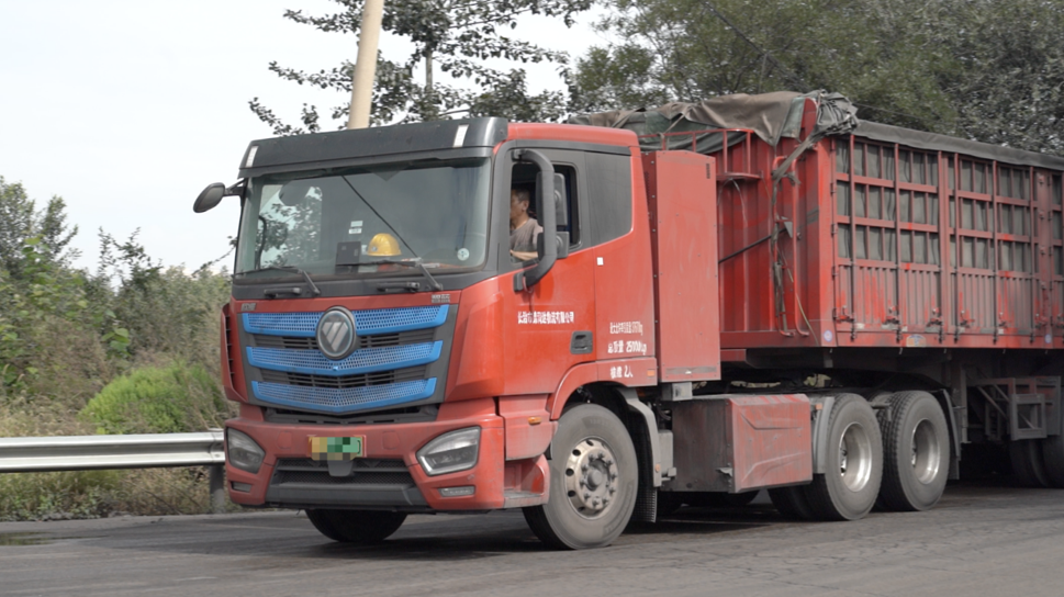 QQ20241224-130529.jpg