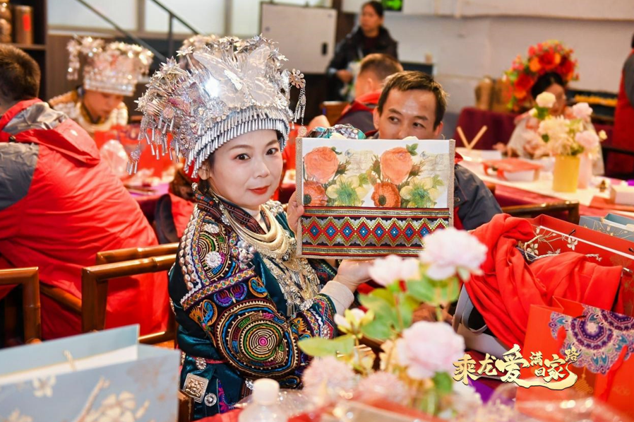 QQ20241225-202645.jpg
