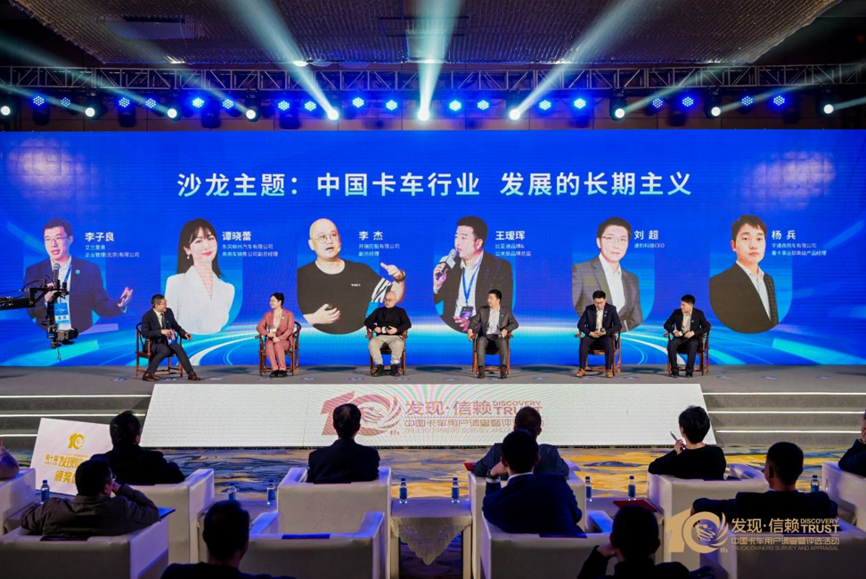 QQ20250109-114433.jpg