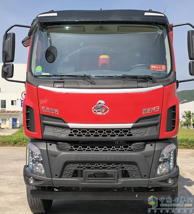 QQ20250109-114539.jpg