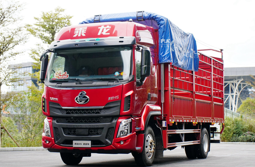 QQ20250206-203922.jpg