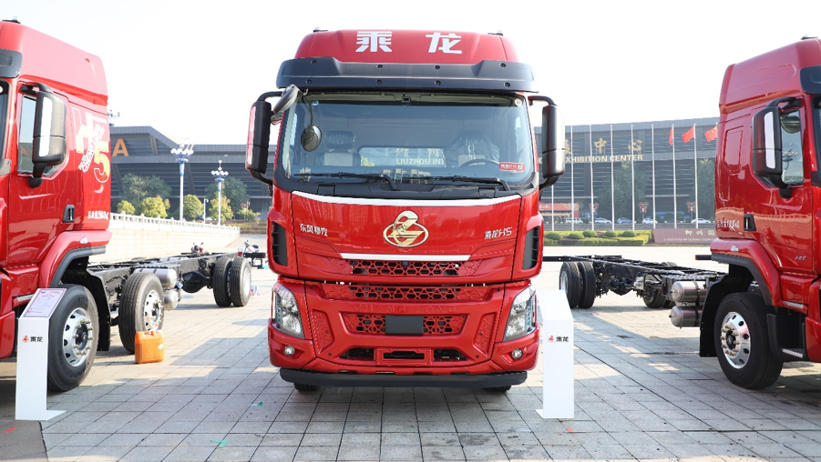QQ20250211-173232.jpg