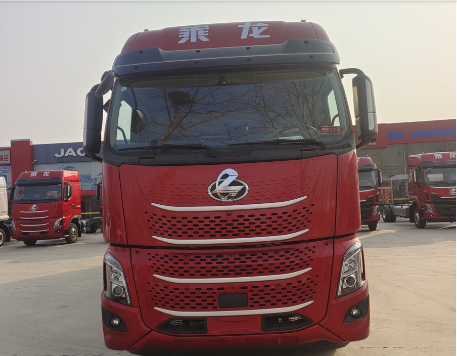 QQ20250214-093749.jpg