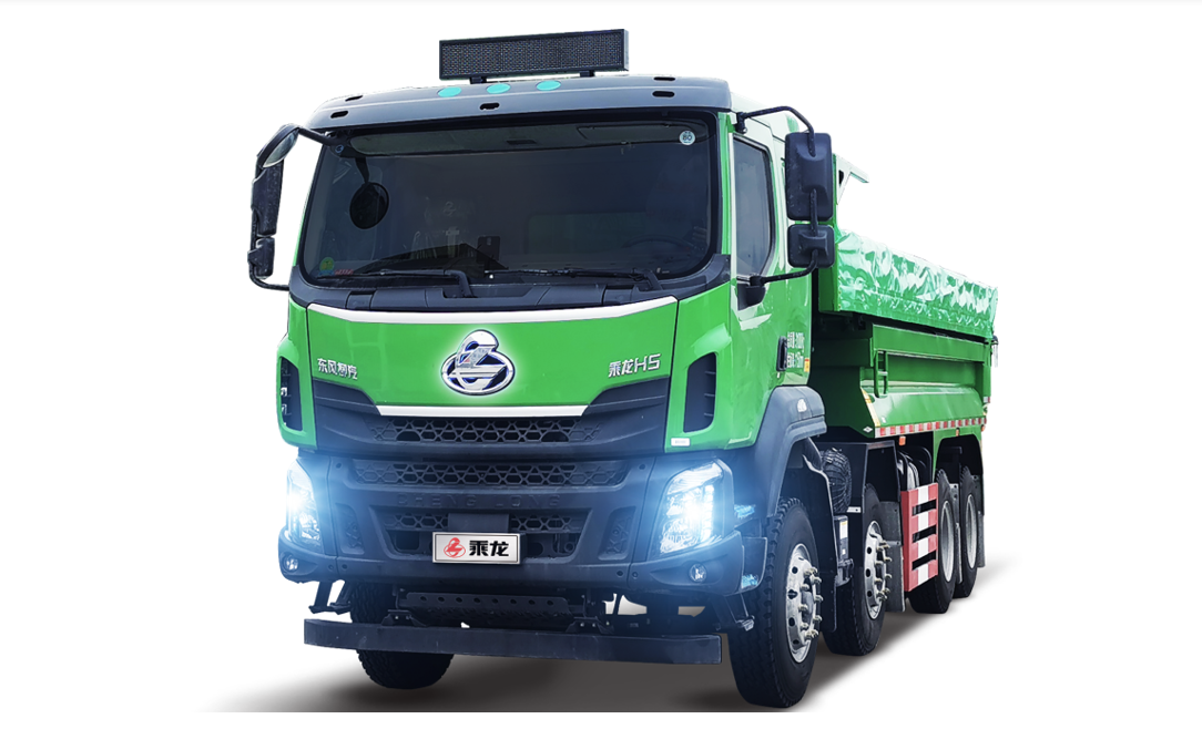 QQ20250220-094046.jpg
