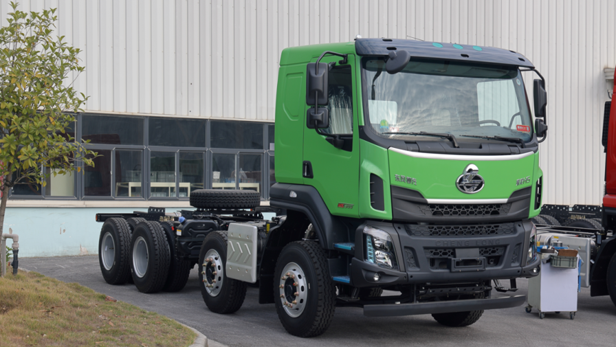 QQ20250220-094056.jpg