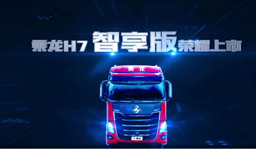 QQ20250221-211345.jpg
