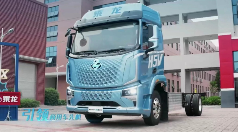 QQ20250221-211440.jpg