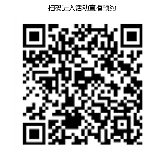 QQ20250221-211531.jpg