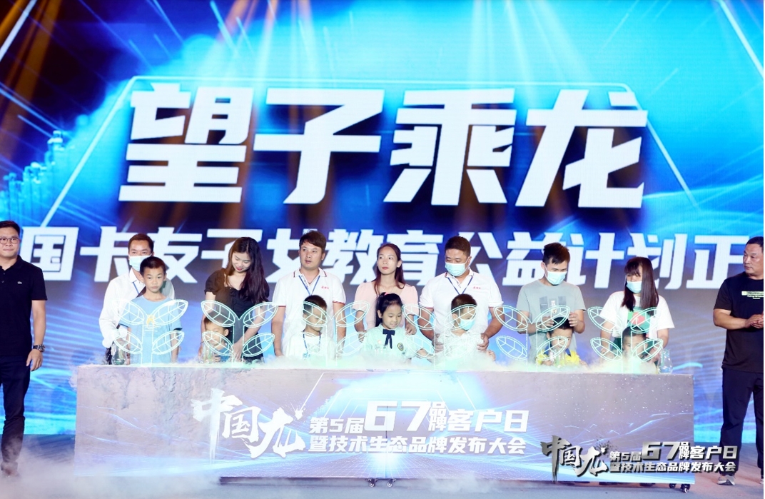 微信截图_20250314164142.png