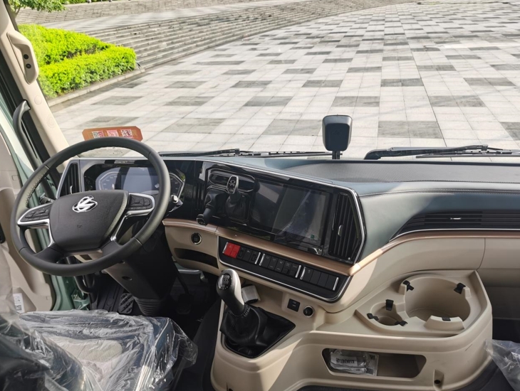 微信截图_20250319100226.png