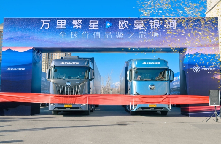 微信截图_20250319101100.png