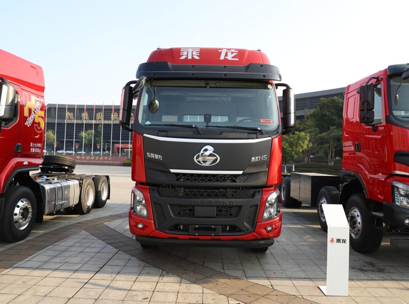 微信截图_20250320094736.png