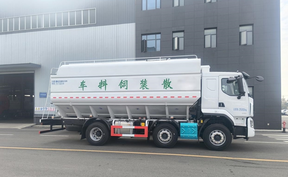 微信截图_20250324090320.png