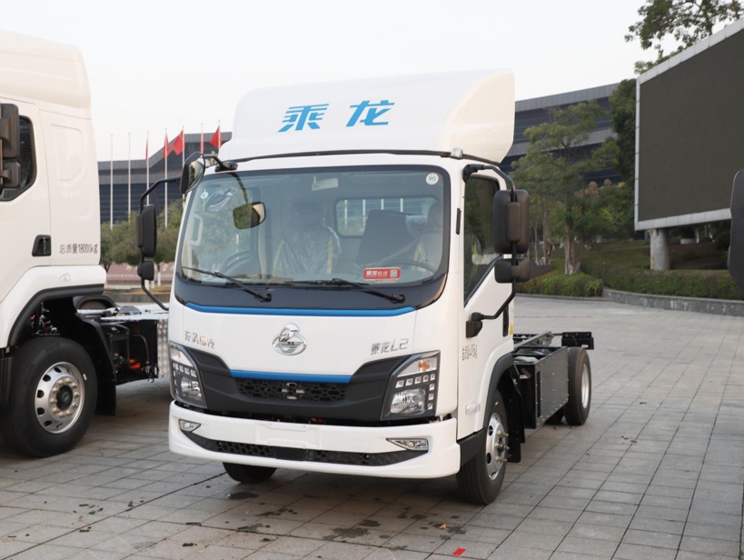 微信截图_20250327103620.png