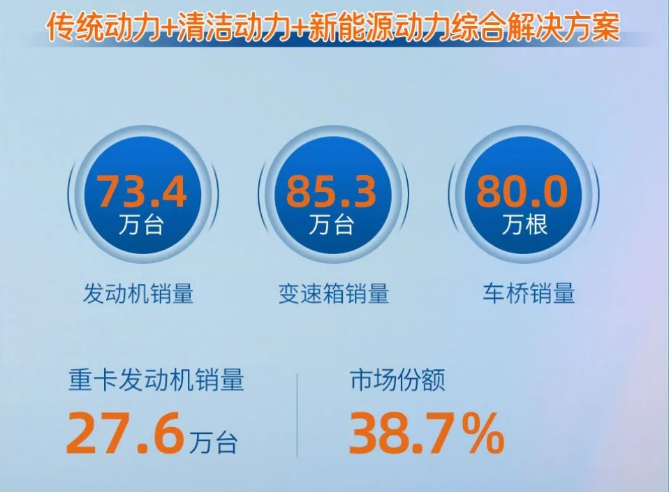 微信截图_20250328182223.png