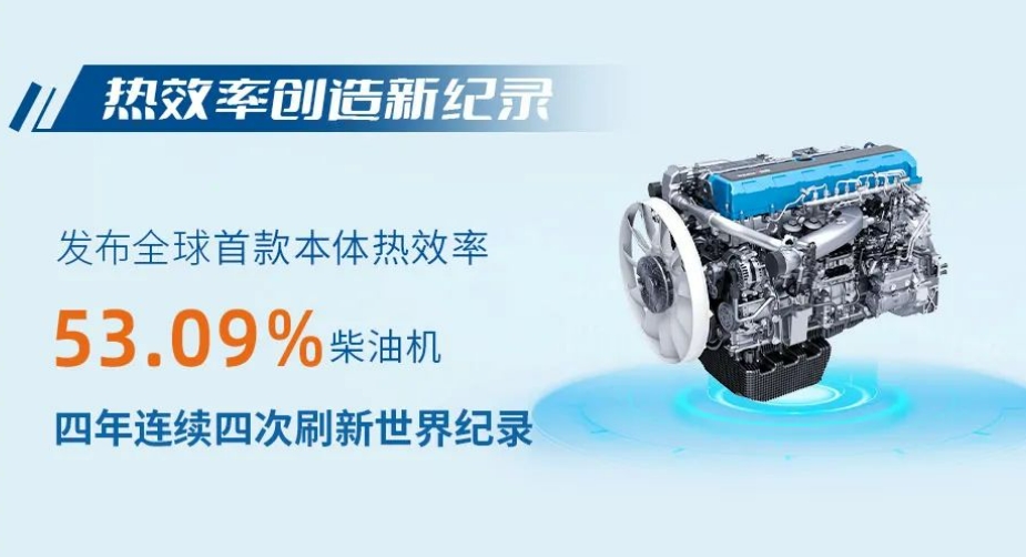 微信截图_20250328182237.png