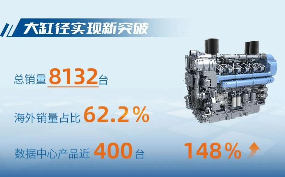 微信截图_20250328182249.png