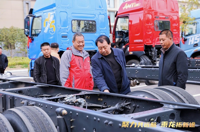 微信截图_20250329133736.png