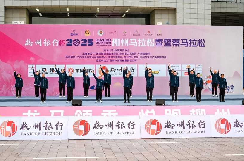 微信截图_20250330164306.png
