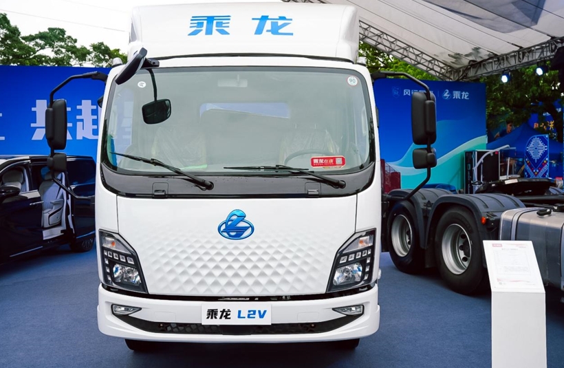 微信截图_20250330164443.png