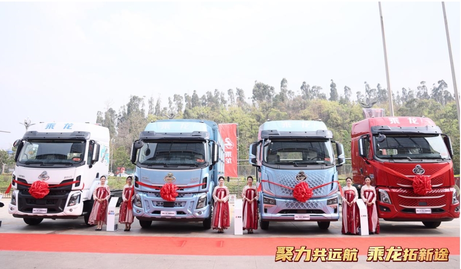 微信截图_20250401102129.png