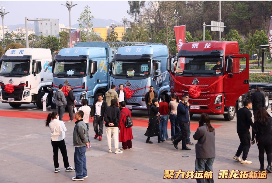 微信截图_20250401102155.png