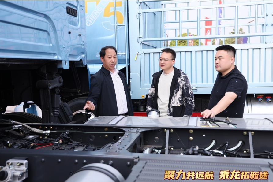 微信截图_20250401102321.png