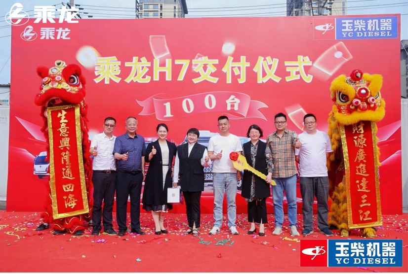 微信截图_20250408151653.png