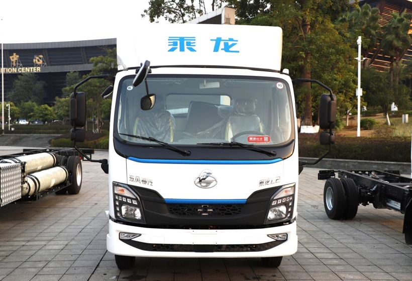 微信截图_20250408152124.png