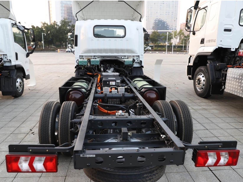 微信截图_20250408152153.png