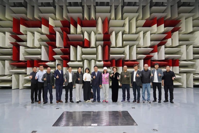 微信截图_20250410100503.png