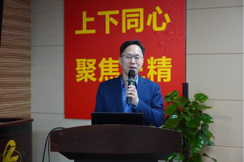 微信截图_20250410100515.png